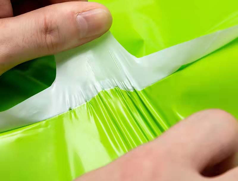 饶河果绿色快递袋-05