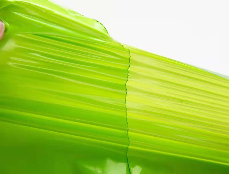 饶河果绿色快递袋-06