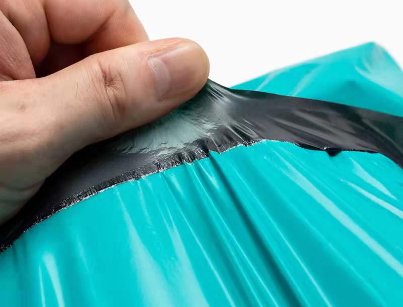 饶河绿色快递袋-03