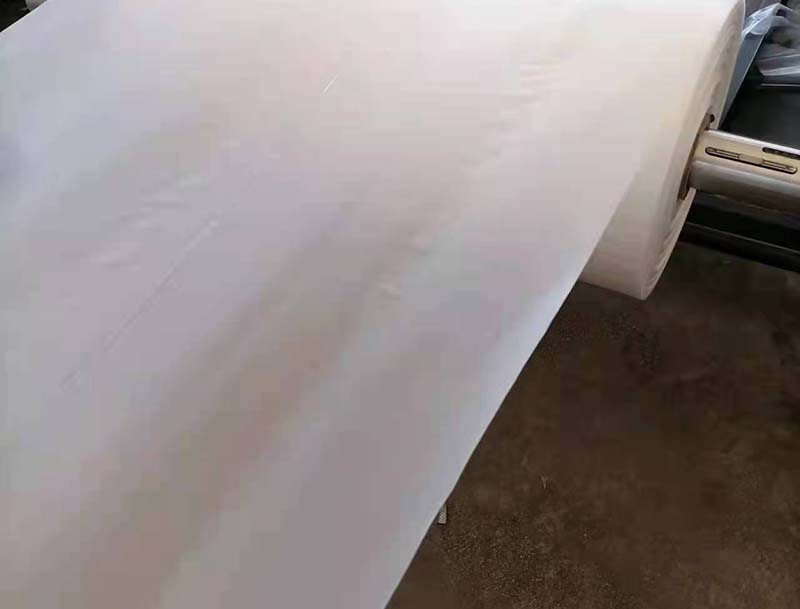 饶河尼龙透明膜-04