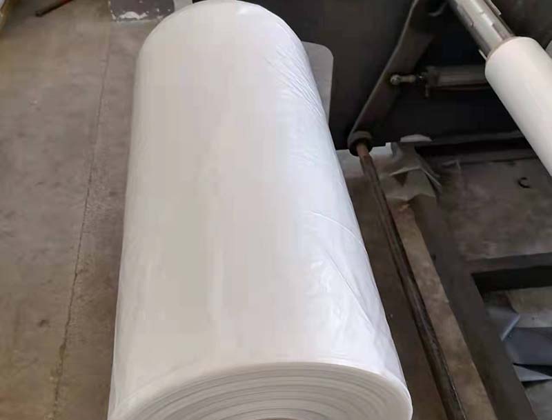 饶河尼龙透明膜-03