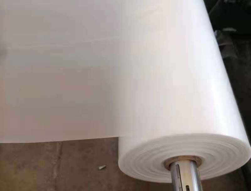 饶河尼龙透明膜-01